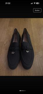 Nieuwe dames lovers, Kleding | Dames, Schoenen, Ophalen of Verzenden, Zo goed als nieuw