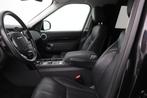 Land Rover Discovery 3.0 Sd6 SE | Commerical | Luchtvering |, Auto's, Land Rover, Automaat, Gebruikt, 2993 cc, Bedrijf