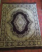 Geknoopt tapijt of tafelkleed, nieuw, Oosterveldweg 15, 7274 DZ, 100 tot 150 cm, Nieuw, Ophalen of Verzenden