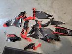Honda crf 250 2013-2016 stickerset, Ophalen of Verzenden