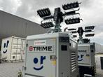 Lichtmast huren? Mobiel of box (cube), Ophalen, Minder dan 50 watt, Overige typen