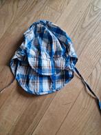 Zomer kinder petje, Kinderen en Baby's, Babykleding | Petten en Hoeden, Ophalen, Zo goed als nieuw, Jongetje of Meisje