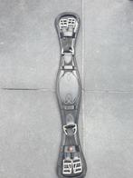 Rossner anatomische dressuursingel 65 cm, Gebruikt, Ophalen of Verzenden, Dressuur