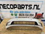 Vw golf 7 GTE voorbumper 5GE807221B origineel, Auto-onderdelen, Bumper, Voor