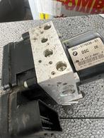 BMW 335i N54 E92/E93 ABS PUMP, Verzenden, Nieuw, BMW