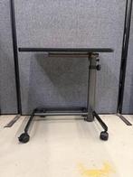 Tafelblad, Ophalen of Verzenden, Gebruikt