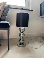 Tafel bollampen eric custer, Huis en Inrichting, Lampen | Tafellampen, Ophalen, Zo goed als nieuw, Overige materialen, 50 tot 75 cm