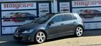 Volkswagen Golf 2.0 TSI GTI Performance | PANO | VIRTUAL | K, 1345 kg, Gebruikt, Euro 6, 4 cilinders