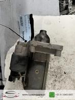 Peugeot Partner 2021 startmotor, Auto-onderdelen, Motor en Toebehoren, Ophalen of Verzenden, Gebruikt, Peugeot