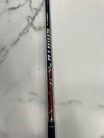 Mizuno ST-G 220 Driver, Sport en Fitness, Golf, Gebruikt, Mizuno, Ophalen of Verzenden, Club