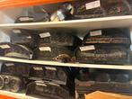 35€. -+120 tellers voor Mercedes verkocht in 1 koop, Ophalen