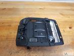 BMW X5 E70 en X6 E71 2007 - 2014 binnenverlichting zwart €30, Ophalen of Verzenden, Gebruikt, BMW