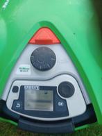 Imow 632p robotmaaier, Cirkelmaaier, Ophalen, Zo goed als nieuw