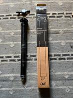 OneUp V2 Dropper Post 240mm 31.6 - Gereviseerd, Ophalen of Verzenden, Gebruikt