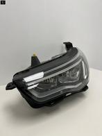 (VR) Opel Grandland X H7 Led koplamp links, Opel, Gebruikt, Ophalen of Verzenden