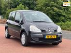 Renault Grand Modus 1.2 TCE Expression AIRCO BJ2009 KM NAP !, Voorwielaandrijving, 101 pk, Gebruikt, 4 cilinders