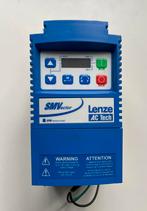Lenze frequentieregelaar drive regelaar 230 V AC, Hobby en Vrije tijd, Elektronica-componenten, Ophalen of Verzenden, Zo goed als nieuw