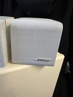 Bose acoustimass 3, Ophalen, Zo goed als nieuw, Bose