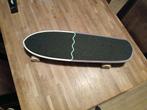 Cruiser skateboard yamba 500 nieuw, Sport en Fitness, Skateboarden, Ophalen of Verzenden