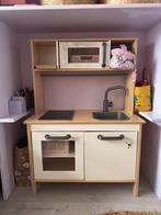 Ikea keukentje, Ophalen of Verzenden, Gebruikt