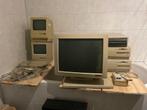 Apple macintosh vintage, Computers en Software, Ophalen of Verzenden, Apple