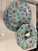 Blond Amsterdam Borden Set, Ophalen, Blond Amsterdam, Nieuw, Bord(en)