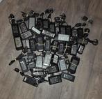 Partij Stroom adapters o.a Hipro, Acer Bel, Delta. 38 Stuks, Hobby en Vrije tijd, Elektronica-componenten, Ophalen of Verzenden