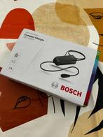 Bosch Lader 36-2, Ophalen of Verzenden, Nieuw