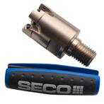 Frees (schroefsysteem), Ophalen of Verzenden