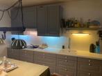 Unieke woning met mega schuur en besloten tuin in Melay, Huizen en Kamers, Buitenland, Dorp, Melay, Haute Marne, Frankrijk, 111 m²