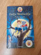 Dolfje Weerwolfje - Paul van Loon (Gebruikt), Ophalen, Gelezen, Paul van Loon, Fictie algemeen