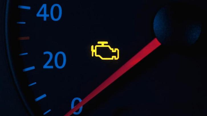 Uitlezen en resetten foutcodes, Auto diversen, Tuning en Styling, Ophalen