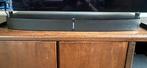 Sonos playbase, Ophalen, Gebruikt