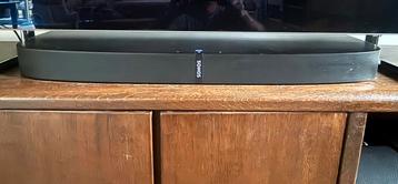 Sonos playbase beschikbaar voor biedingen