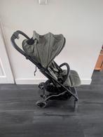 Buggy merk novi, Kinderen en Baby's, Buggy's, Ophalen, Zo goed als nieuw