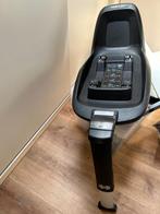 Maxi-cosi 2wayfix isofix base, Ophalen, Gebruikt, 9 t/m 18 kg, Isofix