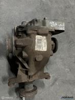 Differentieel achter 3.46 BMW E60 E61 530i M54, Gebruikt, Einsteinlaan 5 rijswijk, Bmw, Ophalen of Verzenden