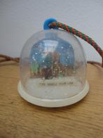 Carnavals embleem Tilburg Kruikenstad 1981, Kleding | Heren, Carnavalskleding en Feestkleding, Carnaval, Kruikenstad, Overige maten