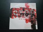 7" INCH VINYL SINGLE Black Rebel Motorcycle Club- Stop, Ophalen of Verzenden, Zo goed als nieuw