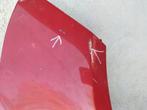 AUDI A4 8K0 LIFT RECHTERVOORVLEUGEL, Auto-onderdelen, Gebruikt, -, -, Spatbord