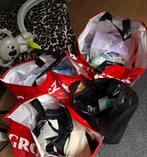 Alles Baby Kleding, Ophalen of Verzenden