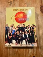Goede Tijden Slechte Tijden gtst Complete Seizoen 13 dvd box, Gebruikt, Verzenden, Boxset, Drama