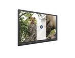DIV. Prowise HD LED smartboard touchscreen monitor / scherm, Gebruikt, Prowise, Feedback@prowise.com., Ophalen of Verzenden