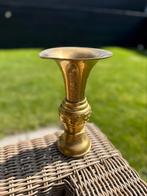 Diverse vintage messing objecten, Ophalen of Verzenden, Overige materialen