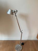Design Artemide Tolomeo Vloerlamp - Lamp, Ophalen, Zo goed als nieuw, 150 tot 200 cm