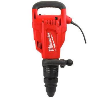 Milwaukee K1000 S Breekhamer SDS-Max  beschikbaar voor biedingen
