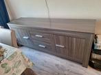 dressoir en kast, Ophalen of Verzenden, Gebruikt, 25 tot 50 cm, 150 tot 200 cm