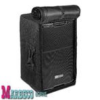 Speaker cover PDY212, Speaker beschermhoes, Luidpreker hoes, Overige merken, Overige typen, Info@marbeco.nl, Minder dan 60 watt