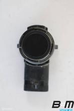 Ultrasoon / PDC sensor VW T-Roc 5Q0919275B, Gebruikt