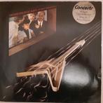 LP "Just Testing" - Wishbone Ash, Ophalen of Verzenden, Gebruikt